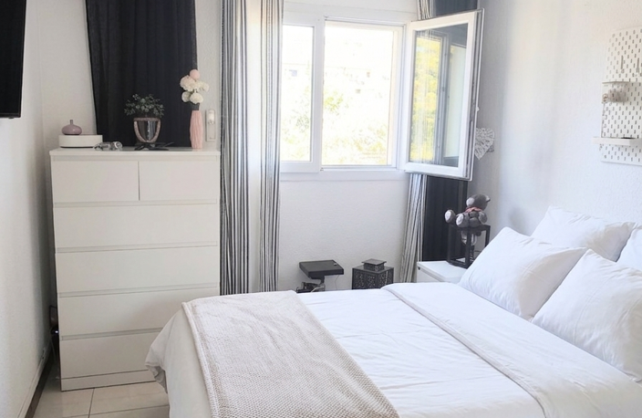 Vente Appartement 3 pièces — photo 5