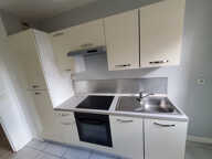 A louer : Appartement 3 pièces avec balcon et parking au centre de MARMANDE — photo 2