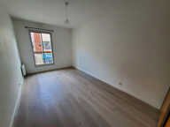 A louer : Appartement 3 pièces avec balcon et parking au centre de MARMANDE — photo 4