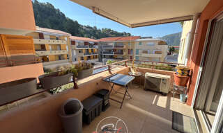 Appartement 2 Pièces 50 m² à vendre à Saint-Martin-du-Var (06670)