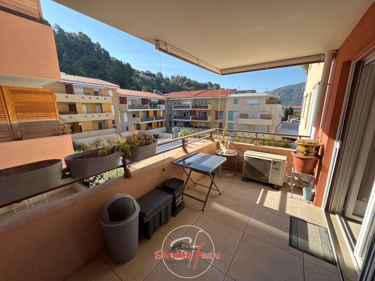 Saint Martin du Var Beau deux pièces avec cellier et garage. — photo 1