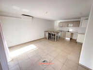 Saint Martin du Var Beau deux pièces avec cellier et garage. — photo 2