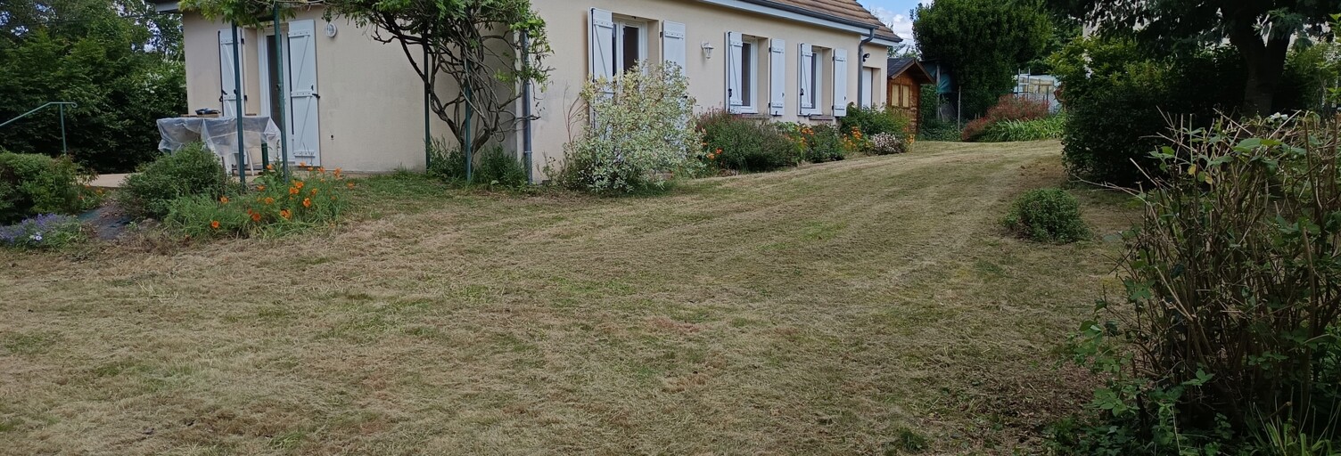 Photo N° 2