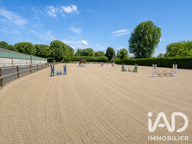 Vente Boutique/Local commercial 1 600 m&sup2; — photo 4