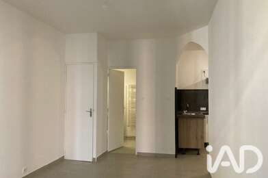 Appartement 2 pièces 95800 €