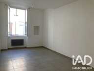 Vente Appartement 2 pièces — photo 2