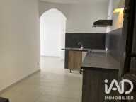 Vente Appartement 2 pièces — photo 3