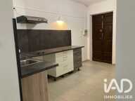 Vente Appartement 2 pièces — photo 4