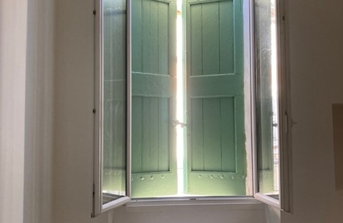 Vente Appartement 2 pièces — photo 5
