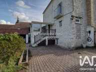 Vente Maison/villa 5 pièces — photo 2
