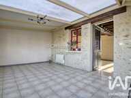 Vente Maison/villa 5 pièces — photo 3