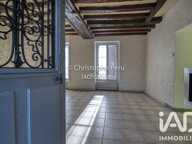 Vente Maison/villa 5 pièces — photo 4