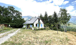 Maison 4 Pièces 100 m² à vendre à Argelès-Gazost (65400)