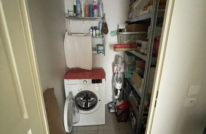 Vente Appartement 3 pièces — photo 4