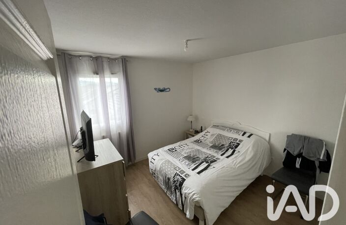 Vente Appartement 3 pièces — photo 5
