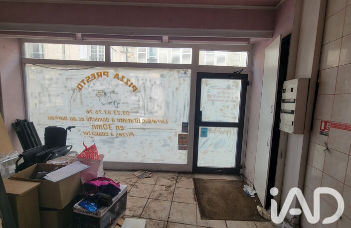 Vente Immeuble 73 m&sup2; — photo 2