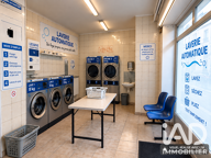 Vente Immeuble 73 m&sup2; — photo 3