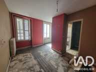 Vente Immeuble 73 m&sup2; — photo 4