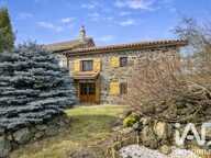 Vente Maison/villa 4 pièces — photo 2