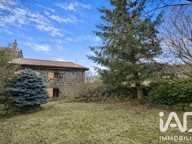 Vente Maison/villa 4 pièces — photo 3