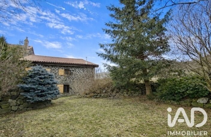 Vente Maison/villa 4 pièces — photo 3