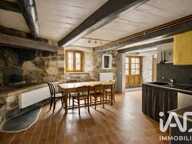 Vente Maison/villa 4 pièces — photo 4