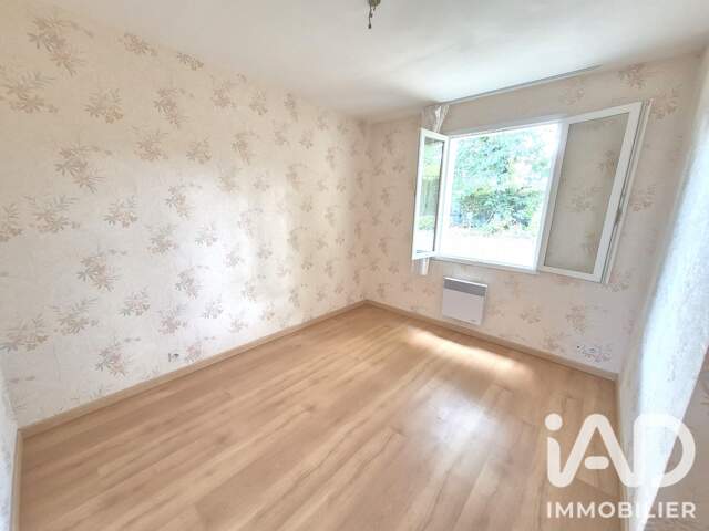 Vente Maison/villa 4 pièces — photo du bien