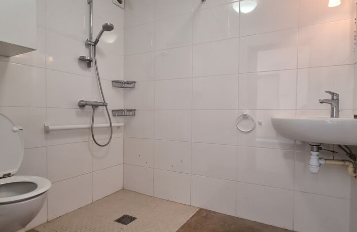 Vente Maison de village 6 pièces — photo 4
