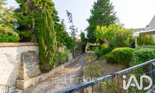 Maison 7 Pièces 153 m² à vendre à Maule (78580)