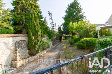 Maison 7 pièces 439000 €