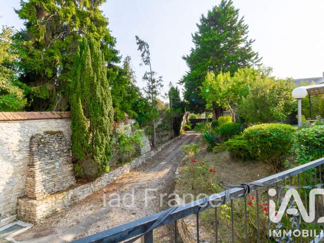 Vente Maison/villa 7 pièces — photo du bien