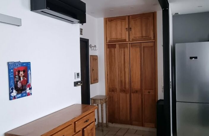 Vente Appartement 5 pièces — photo 4