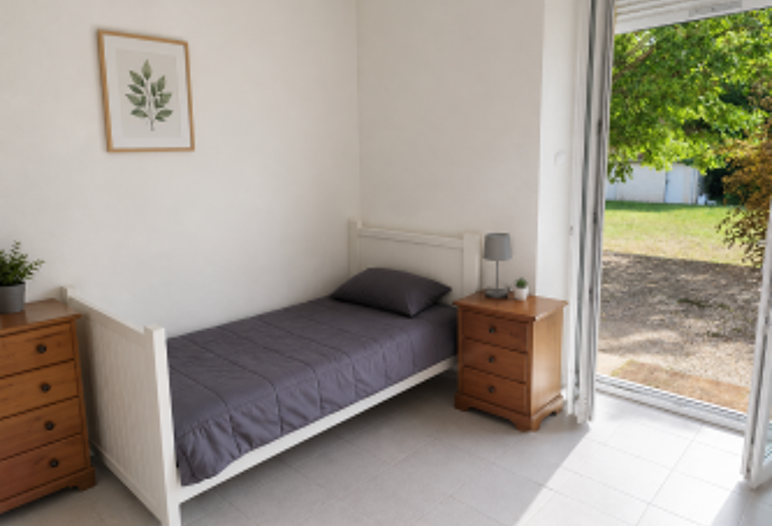 studio à Nonsard-Lamarche — photo 1