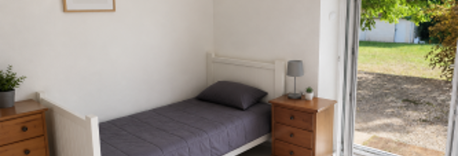 Appartement 1 Pièce 35 m² à louer à Nonsard-Lamarche (55210)