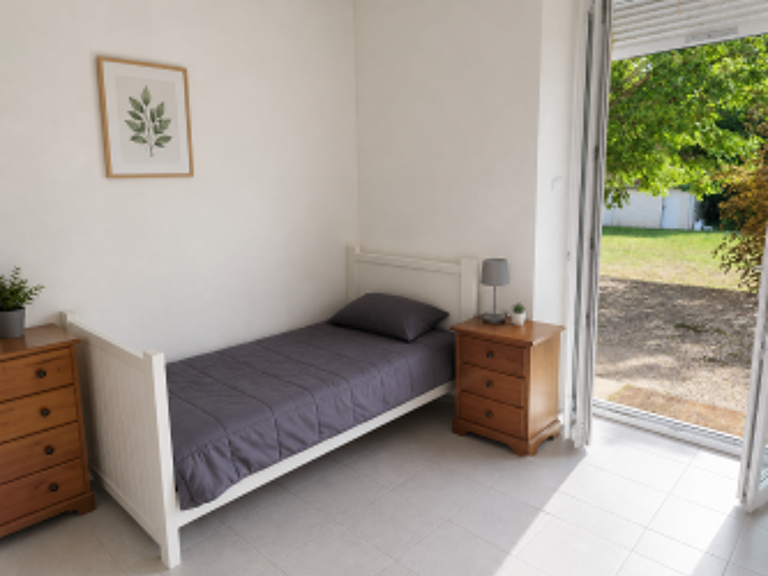 studio à Nonsard-Lamarche — photo 1