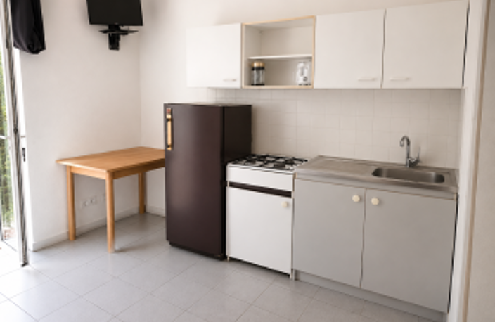 studio à Nonsard-Lamarche — photo 2
