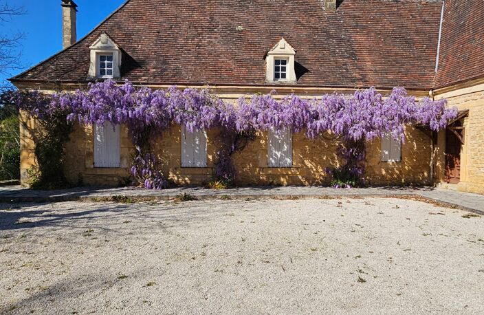Vente Maison/villa 5 pièces — photo 2