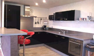 Appartement 3 Pièces 74 m² à louer à Hyères (83400)