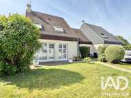 Vente Maison/villa 6 pièces — photo 2