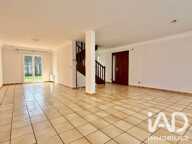 Vente Maison/villa 6 pièces — photo 3