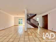 Vente Maison/villa 6 pièces — photo 4