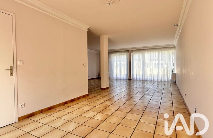 Vente Maison/villa 6 pièces — photo 5