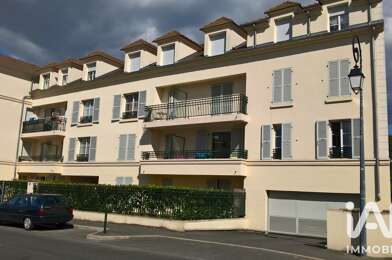 Appartement 2 pièces 167000 €