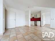 Vente Appartement 2 pièces — photo 2