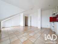 Vente Appartement 2 pièces — photo 3