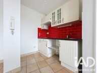 Vente Appartement 2 pièces — photo 4