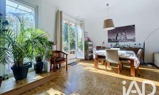 Maison 5 Pièces 150 m² à vendre à Toulouse (31500)