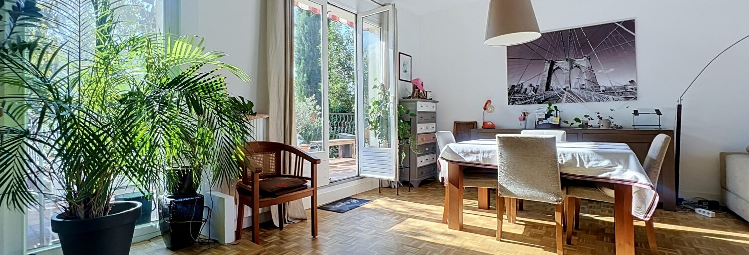 Maison 5 Pièces 150 m² à vendre à Toulouse (31500)