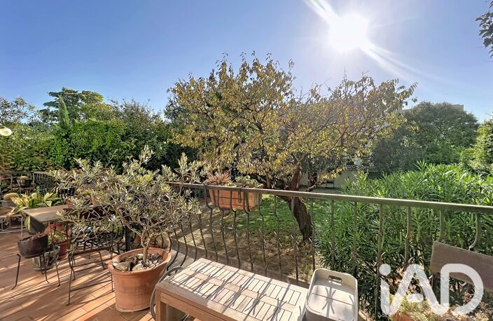 Vente Maison/villa 5 pièces — photo 4