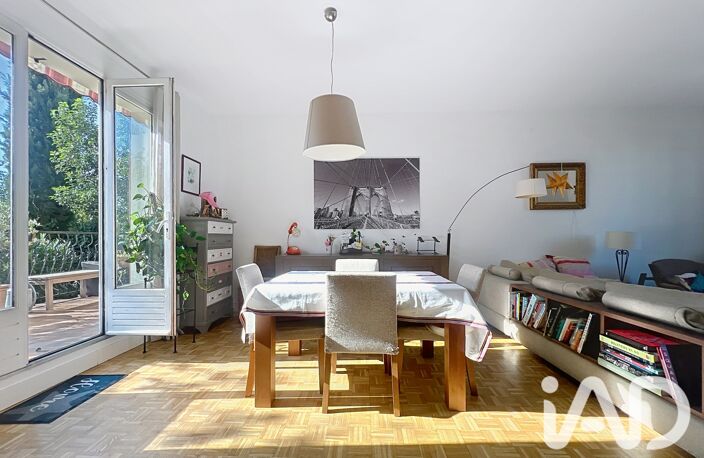 Vente Maison/villa 5 pièces — photo 5